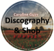 Caroline Guirr discography